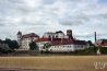Burg Jindřichův Hradec